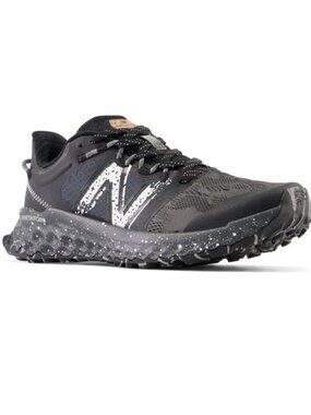 New Balance Women's Fresh Foam Garoé V1 Trail Running Shoe